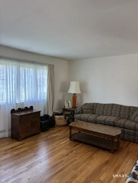 30 Hawley Rd Extension, Danbury, CT 06811 - #2