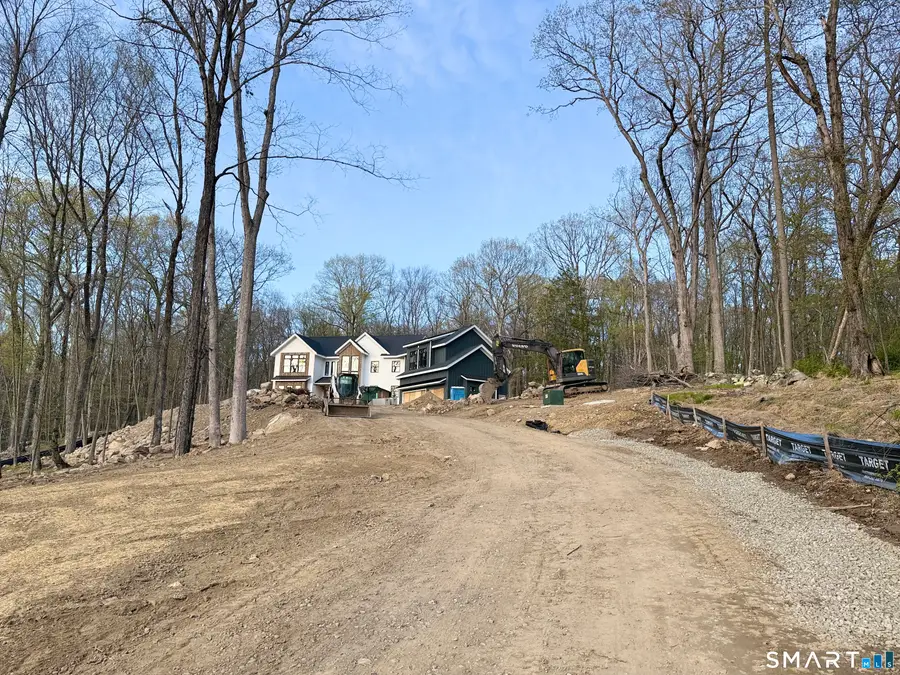 108 Old Farm Road, Weston Town, CT 06825 - #3