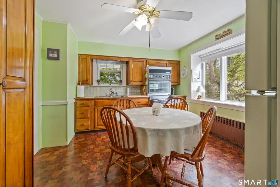 480 Burlington Avenue, Bristol, CT 06010 - #3
