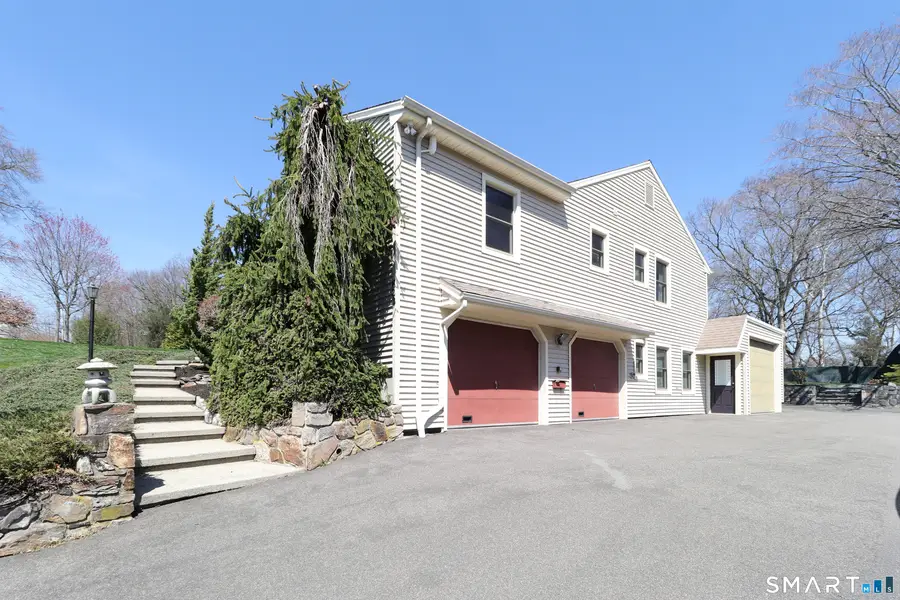 622,644 Melville Avenue, Fairfield, CT 06825 - #3