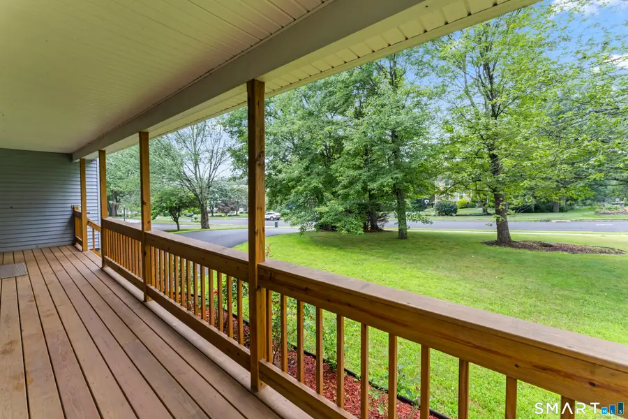 201 Mount Fair Drive, Watertown, CT 06795 - #3