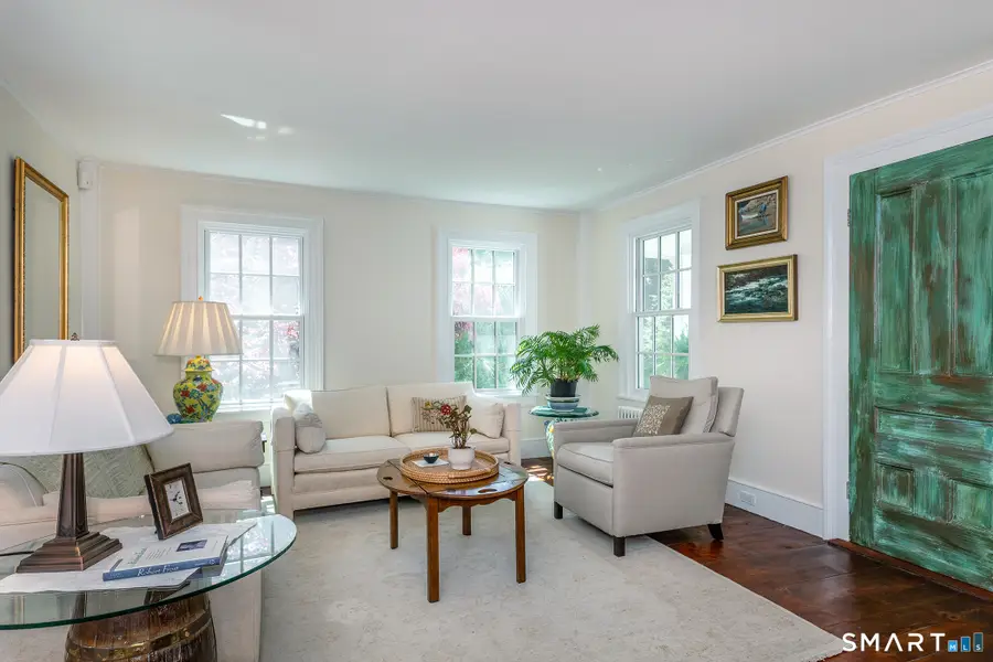 58 Main Street, Salisbury, CT 06068 - #3