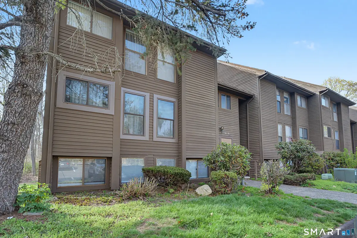 900 Mix Avenue #60, Hamden, CT 06514 - #1