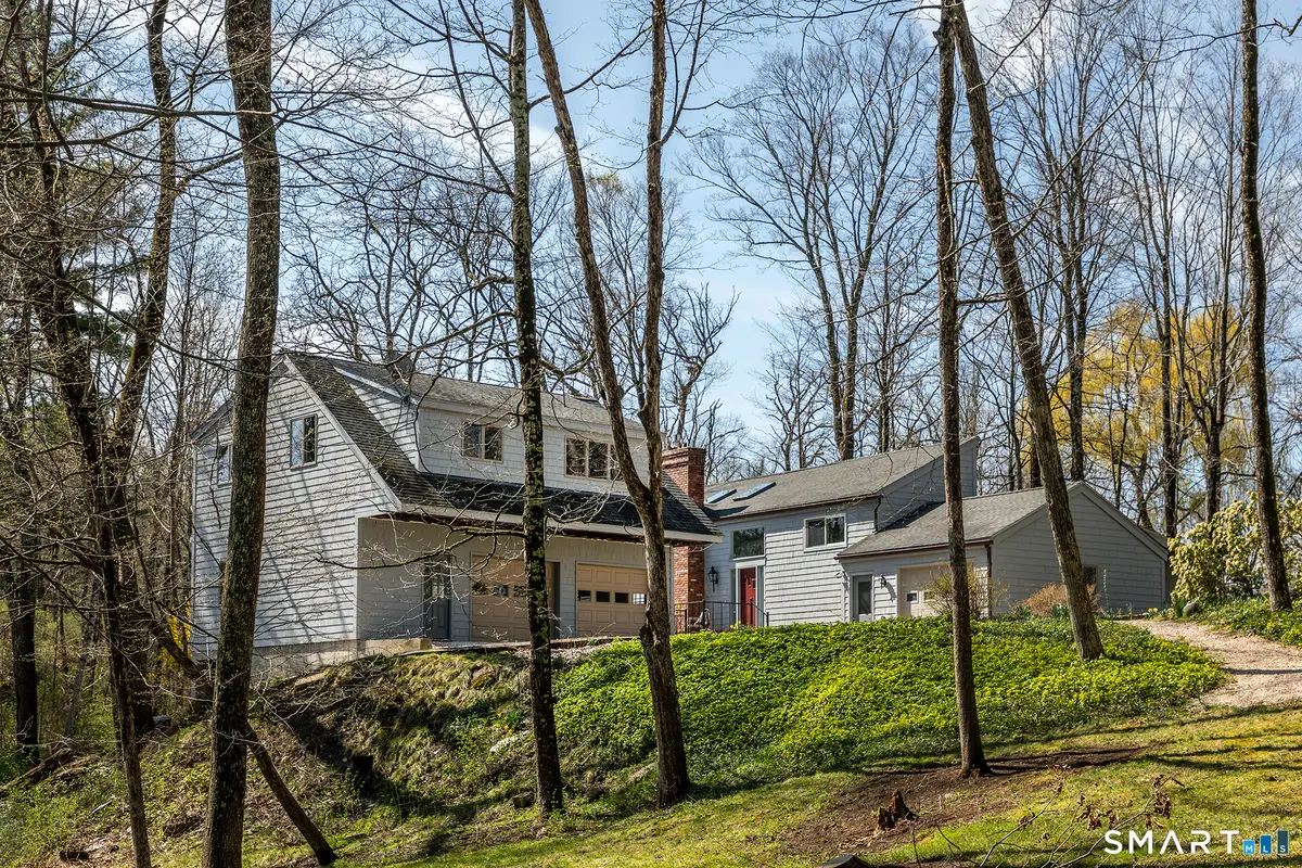 40 Interlaken Estates, Lakeville, CT 06039 - #1