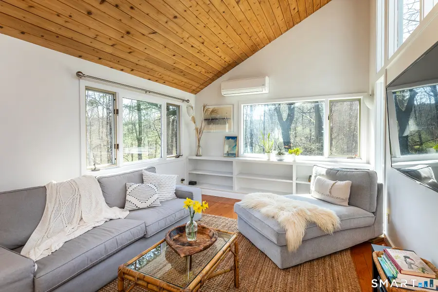 40 Interlaken Estates, Lakeville, CT 06039 - #2