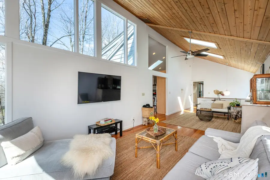 40 Interlaken Estates, Lakeville, CT 06039 - #3