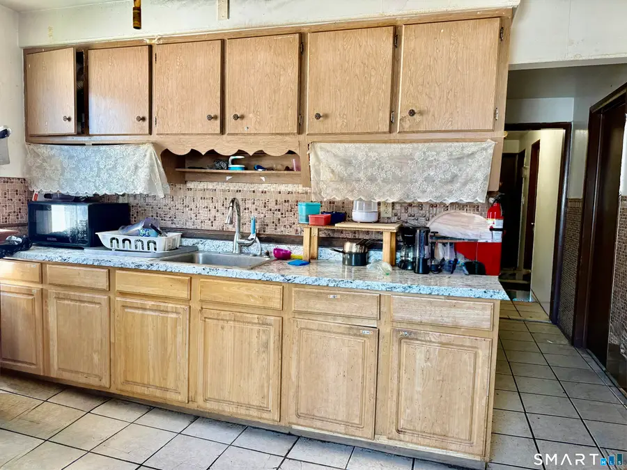 343-345 Park Avenue, Bridgeport, CT 06604 - #2