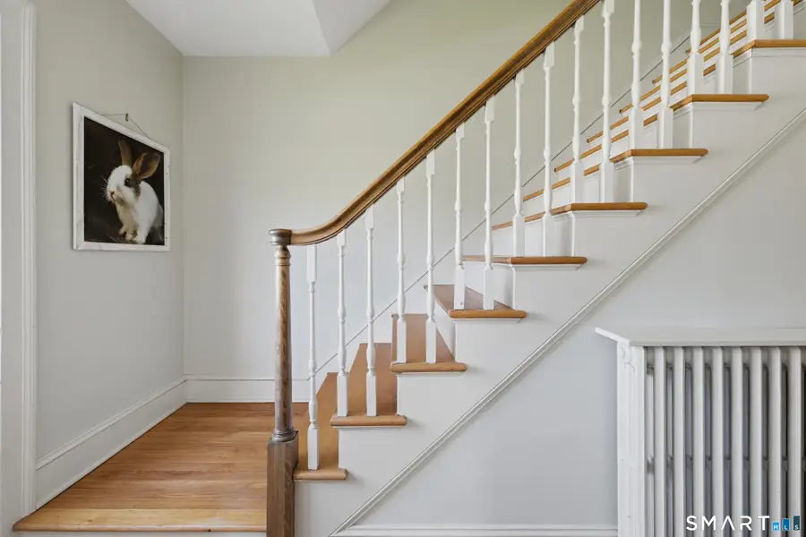 69 Warwick Street, West Hartford, CT 06119 - #3