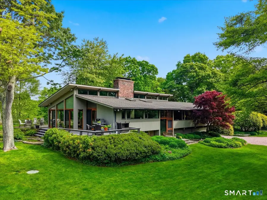 111 Tipping Rock Road, Stonington, CT 06378 - #2