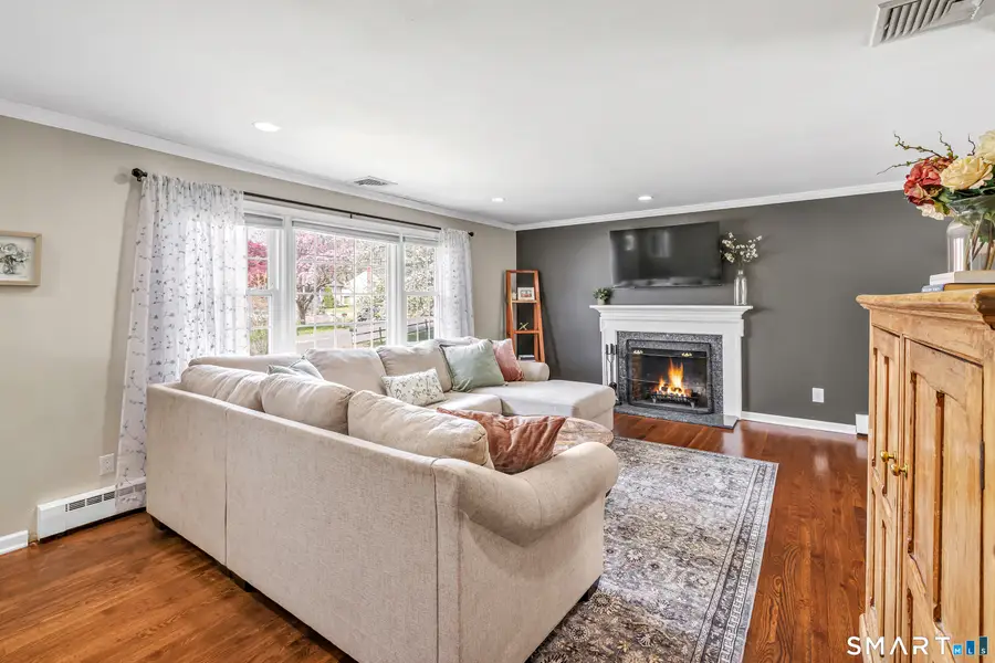 15 Imperial Drive, Norwalk, CT 06854 - #2