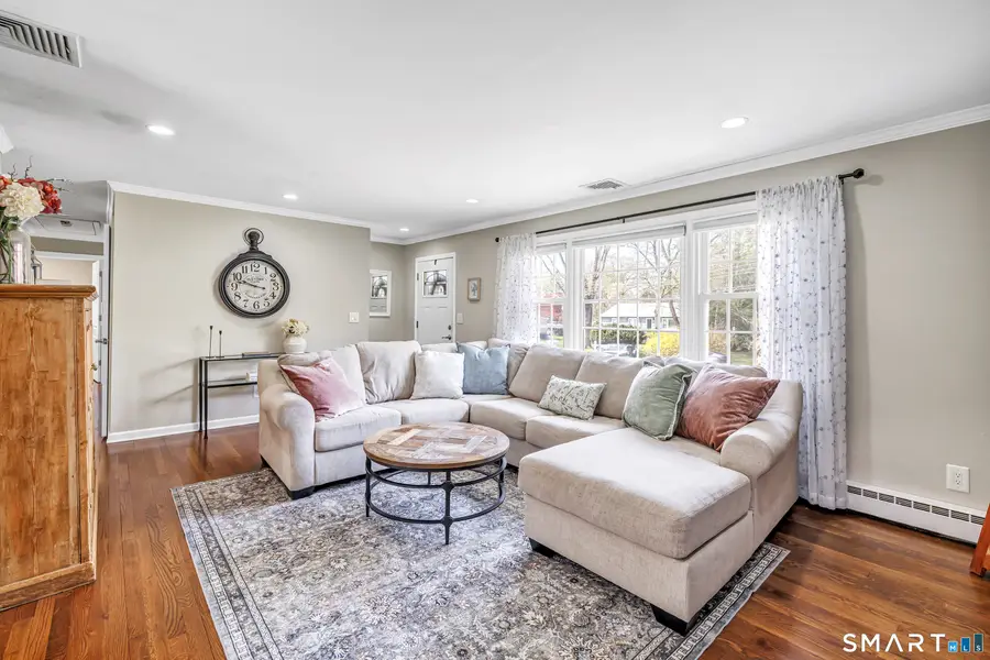 15 Imperial Drive, Norwalk, CT 06854 - #3