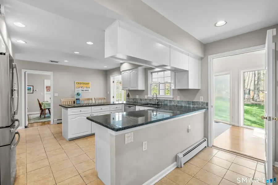 95 Saddle Hill Road, Stamford, CT 06903 - #3