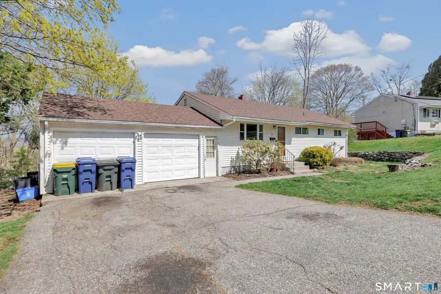 9 Alan Drive, Ansonia, CT 06401 - #3