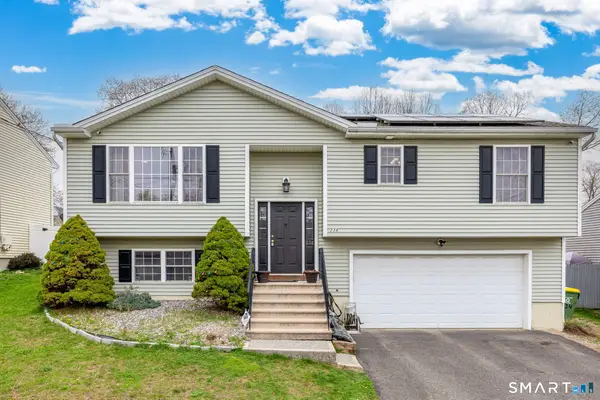 234 Traverse Street, Waterbury, CT 06704