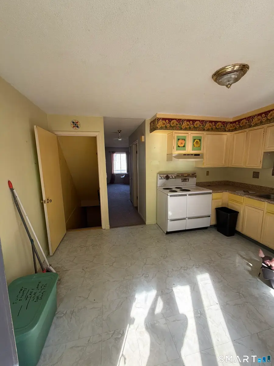 273 Derby Avenue #503, Derby, CT 06418 - #2