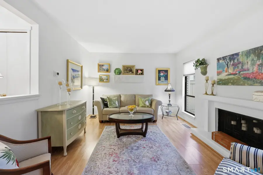 23 Maple Lane #23, Avon, CT 06001 - #3