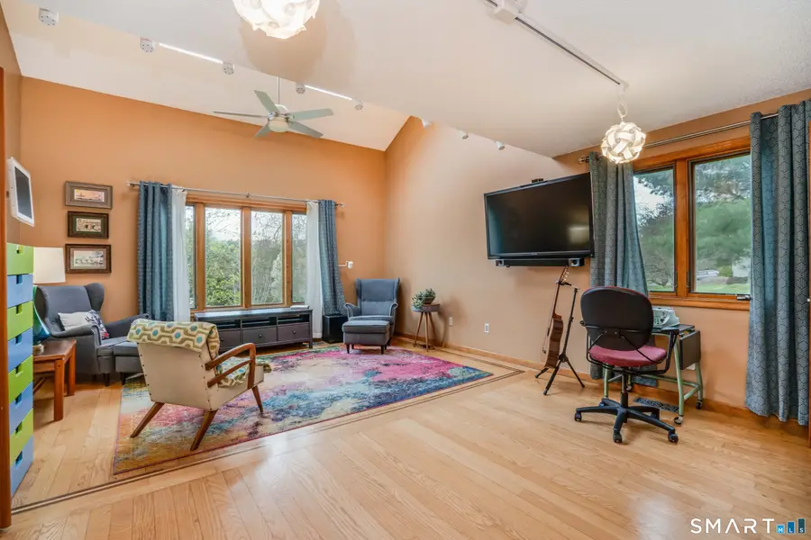 92 Buckingham Drive, Glastonbury, CT 06033 - #3