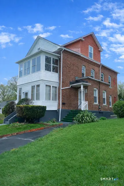 33 Hillhurst Avenue, New Britain, CT 06053 - #1