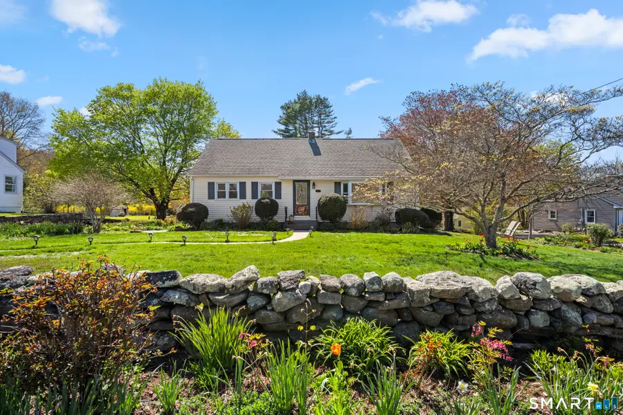 1309 Flanders Road, Mystic, CT 06355 - #3