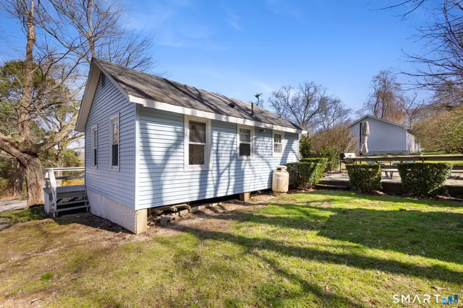 85 Longwood Drive, East Haddam, CT 06423 - #3