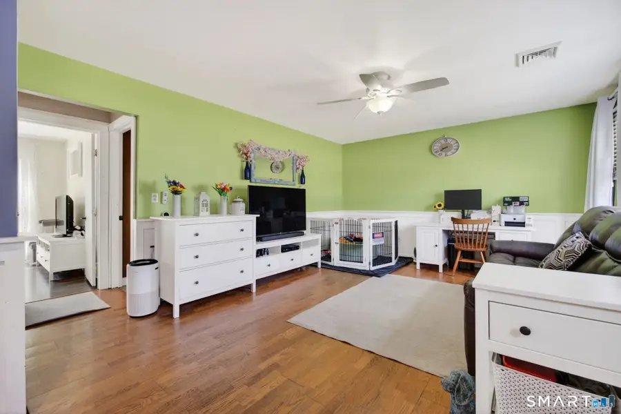 11 Carol Court, Groton, CT 06340 - #3