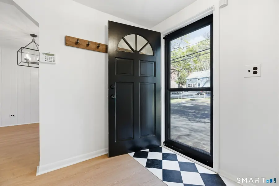 43 Camp Avenue, Darien, CT 06820 - #3