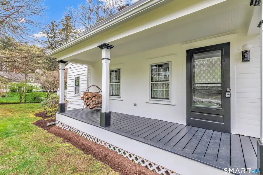108 North Stamford Road, Stamford, CT 06903 - #3