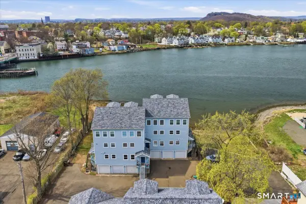 702 Quinnipiac Avenue #D, New Haven, CT 06513