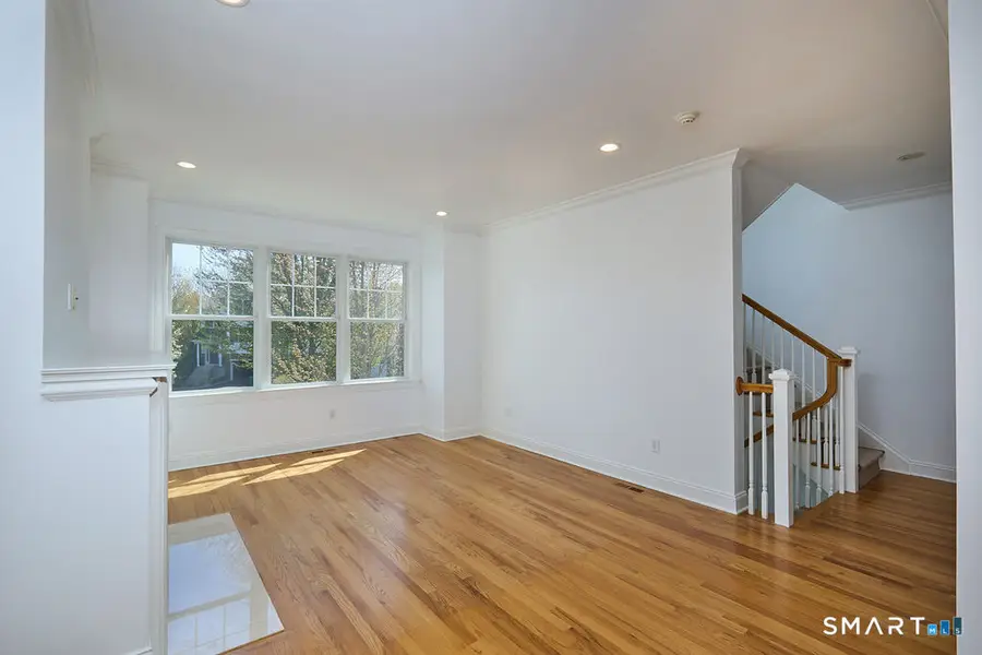 201 Bradley Lane #201, Westport, CT 06880 - #2