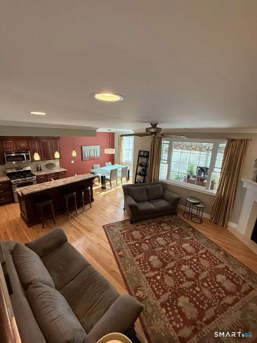 72 Bridlewood Lane, Vernon, CT 06066 - #2