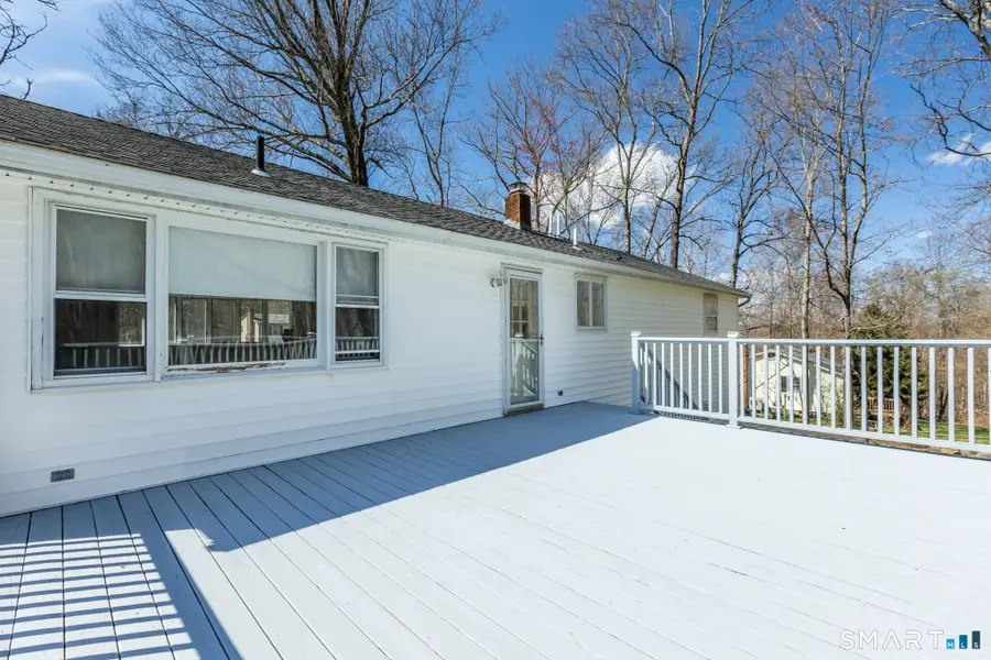 25 Clearview Drive, Stafford Springs, CT 06076 - #3