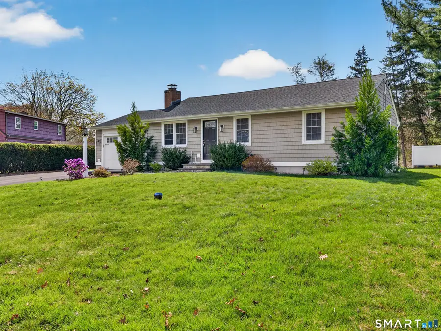 41 Sunnybrook Lane, Clinton, CT 06413 - #2