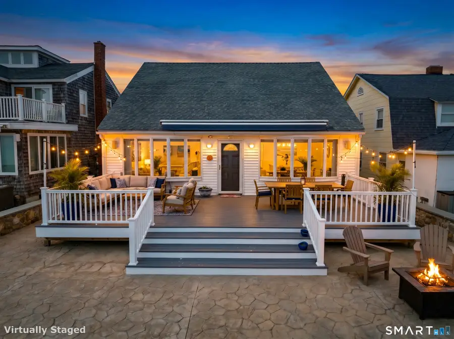 123 Old Mail Trail, Westbrook, CT 06498 - #2