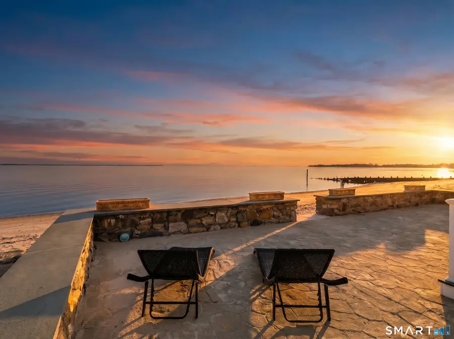 123 Old Mail Trail, Westbrook, CT 06498 - #3