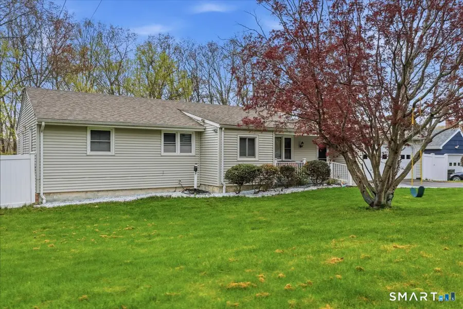 33 Lauren Lane, Norwich, CT 06360 - #3