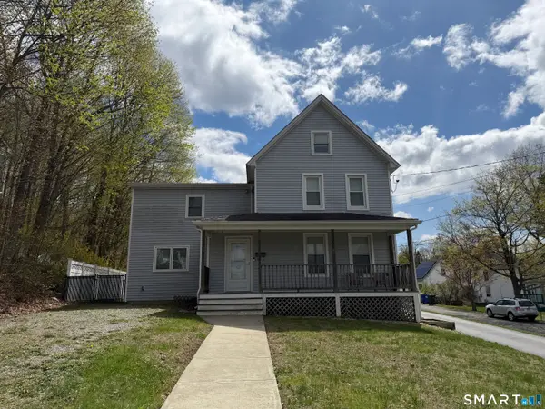 102 Wallens Street, Winchester, CT 06098