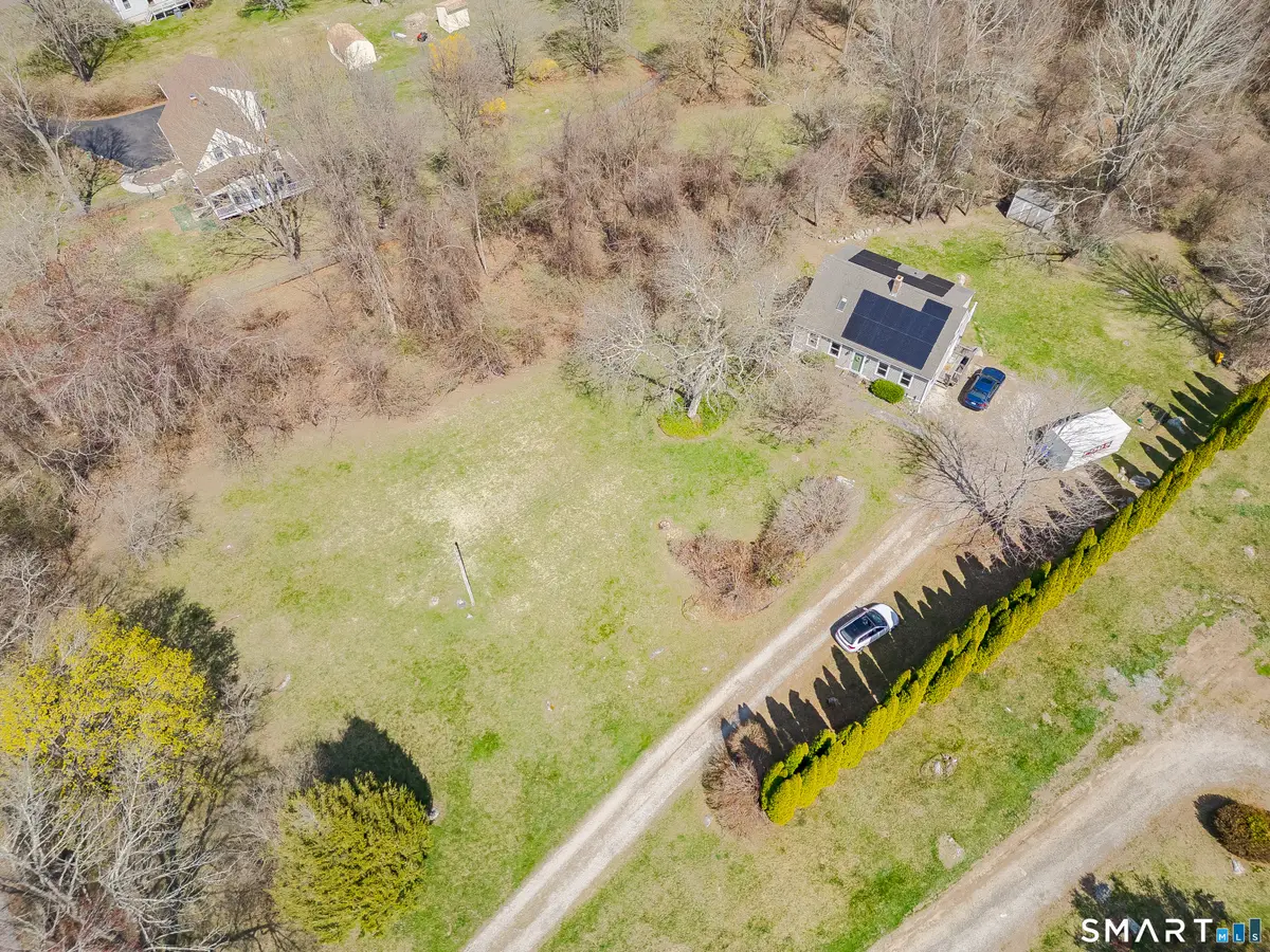 236 Avery Hill Road, Ledyard, CT 06339 - #1