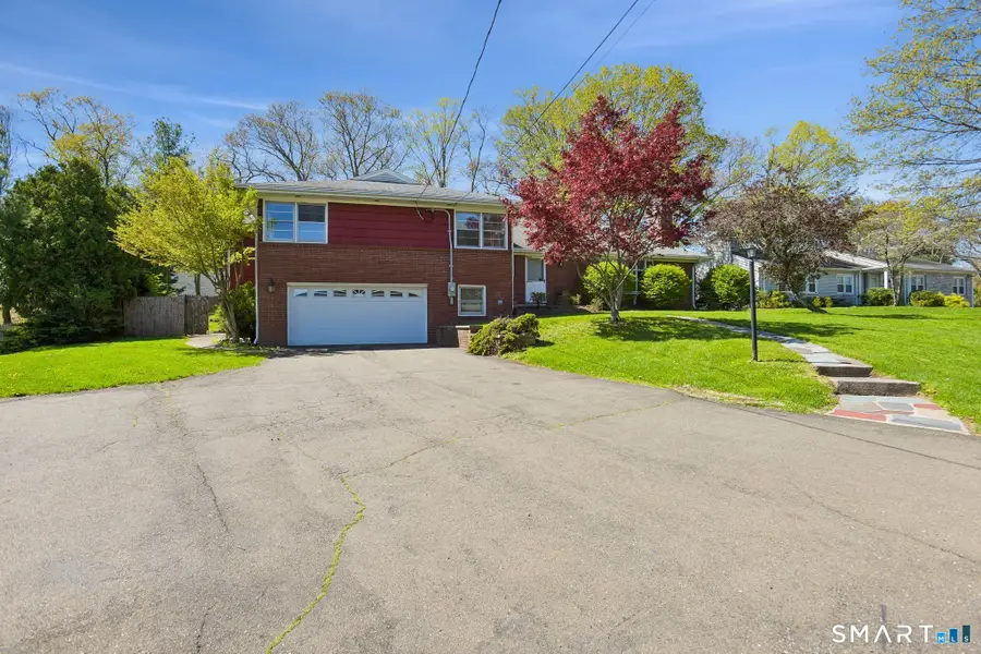 104 Knollwood Drive, New Haven, CT 06515 - #2