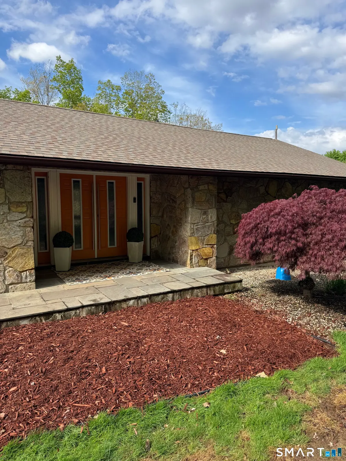 317 Kensington Road, Southington, CT 06489 - #1