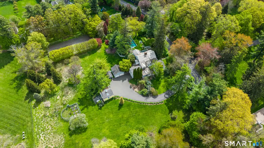 11 Clapboard Hill Road, Westport, CT 06880 - #2