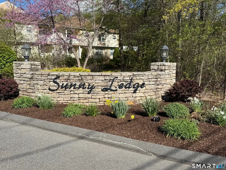270 New Britain Road #16, Berlin, CT 06037 - #2