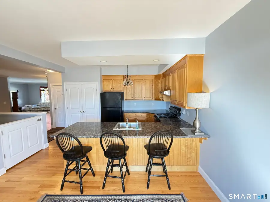 270 New Britain Road #16, Berlin, CT 06037 - #3