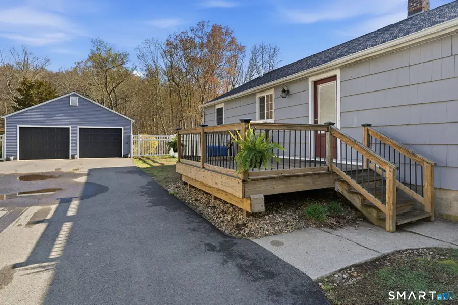 254 Derry Hill Road, Uncasville, CT 06382 - #3