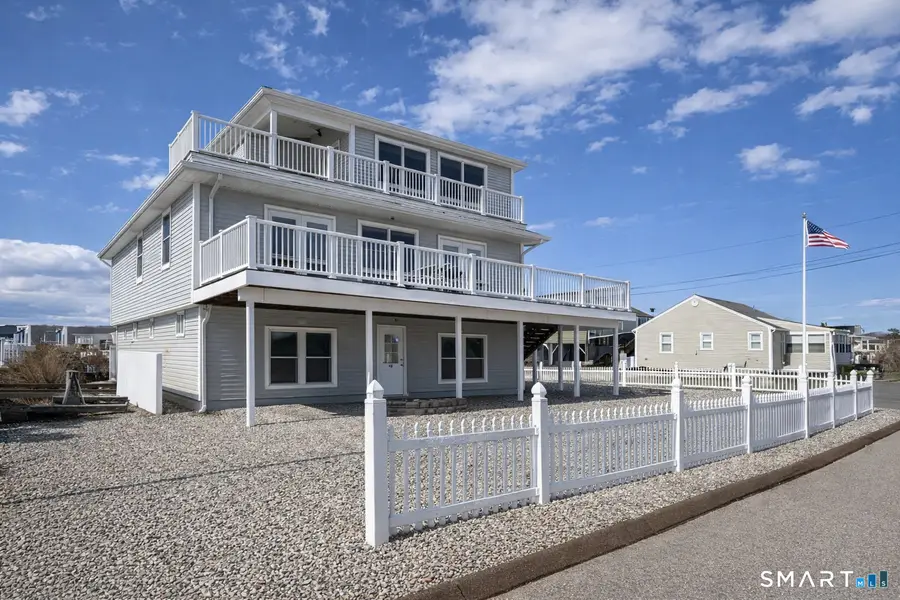 449 Seaside Avenue, Westbrook, CT 06498 - #3