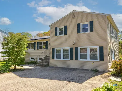 903 Beaumont Highway, Lebanon, CT 06249