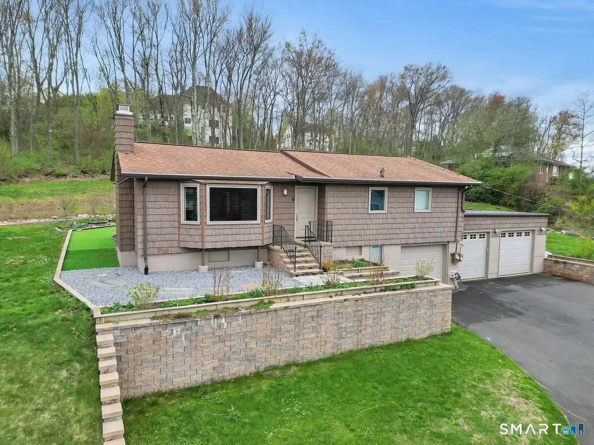 202 Coles Road, Cromwell, CT 06416 - #1