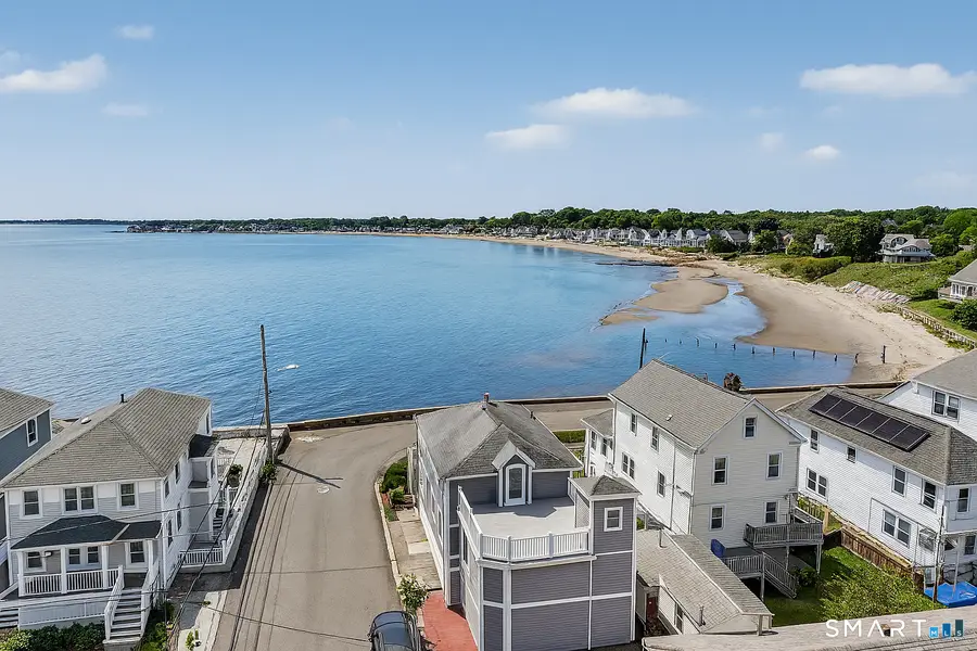 1 Platt Street, Milford, CT 06460 - #2