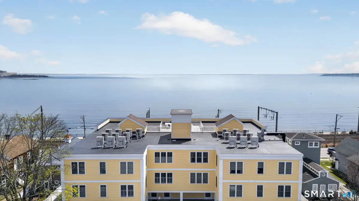 185 Main Street #202, Niantic, CT 06357 - #1