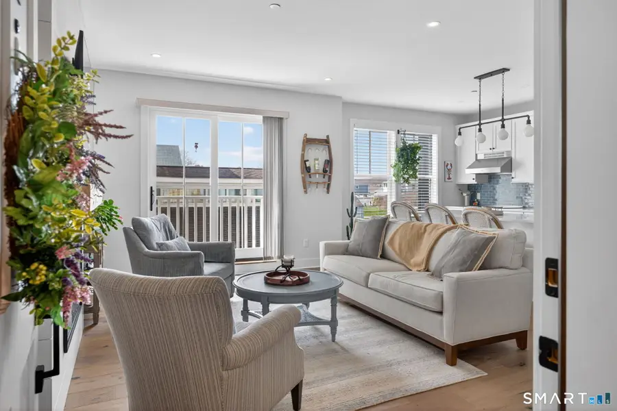 185 Main Street #202, Niantic, CT 06357 - #3