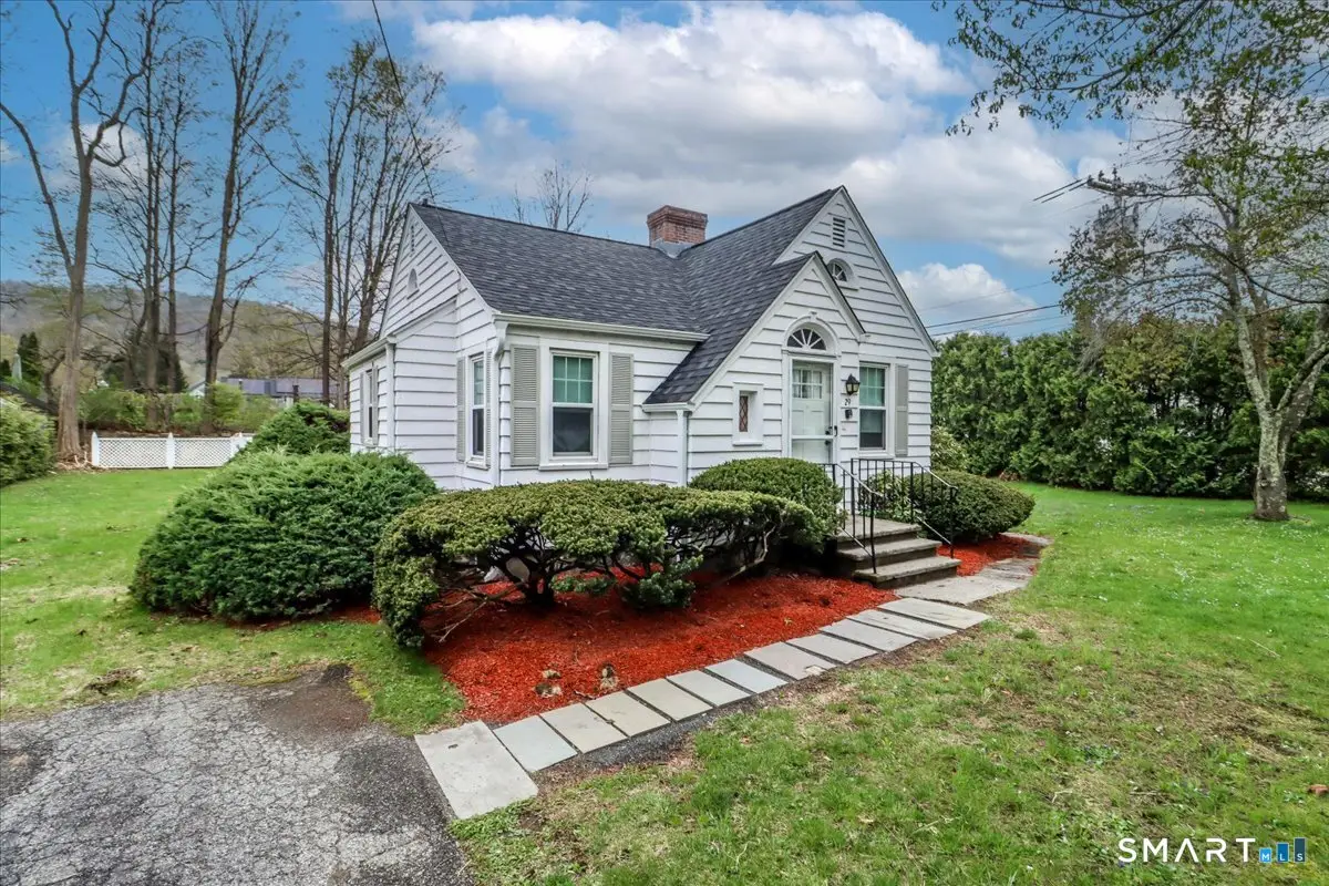 29 Elizabeth Street, Kent, CT 06757 - #1